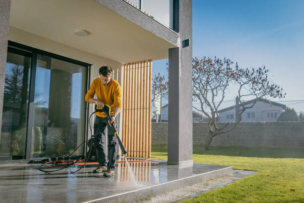 Best Rust Removal  in Hollister, CA