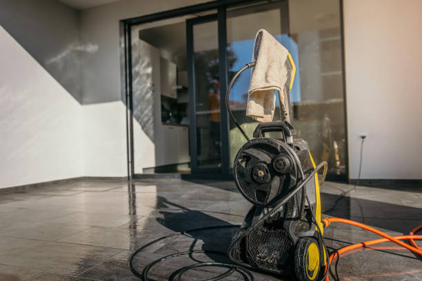 Best Playground Equipment Cleaning  in Hollister, CA
