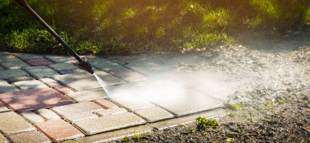 Best Machinery and Equipment Cleaning  in Hollister, CA