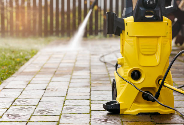Best Machinery and Equipment Cleaning  in Hollister, CA